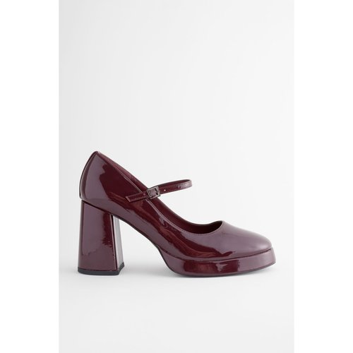 Babies talon haut new arrivals