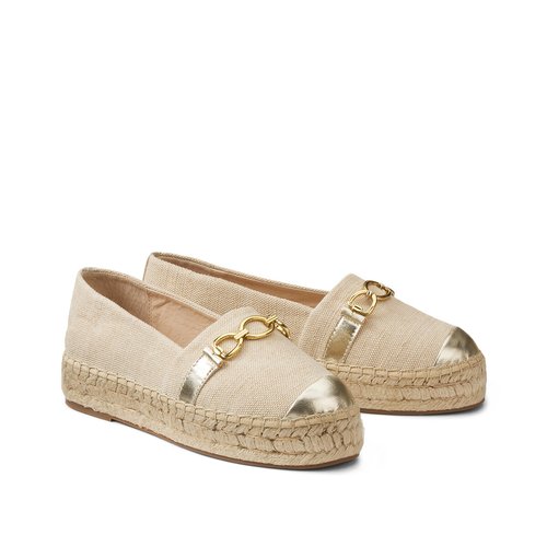 Espadrilles Heni