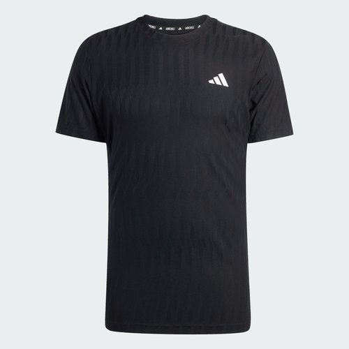 Nike adidas puma t shirt outlet
