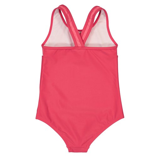 Maillot de bain fille la redoute online