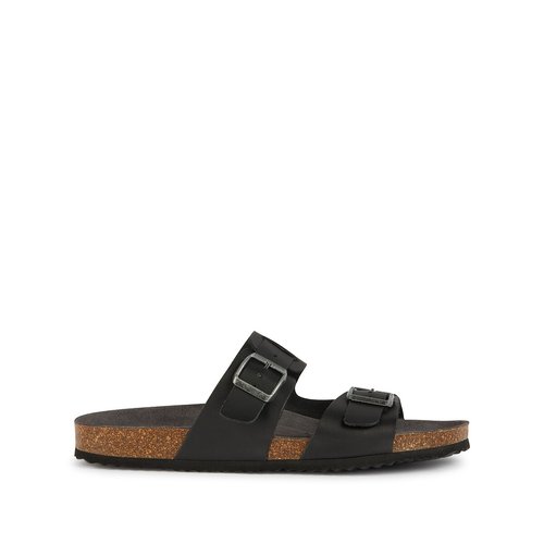 Birkenstock la redoute cheap
