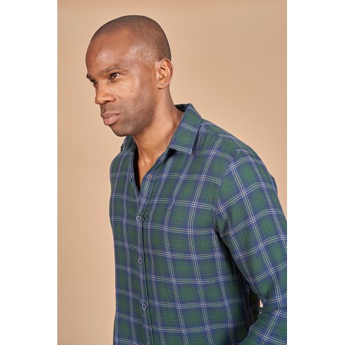 Chemise mcs homme new arrivals