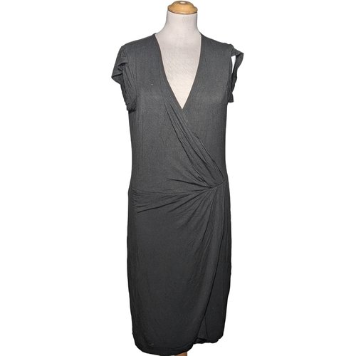 Robe noire la fee maraboutee 2025