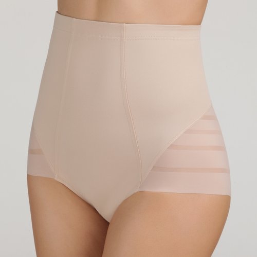 Culotte gaine dim shop