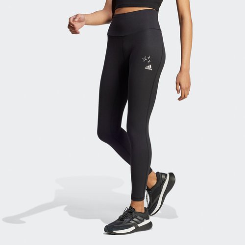 Expensive leggings brand on sale