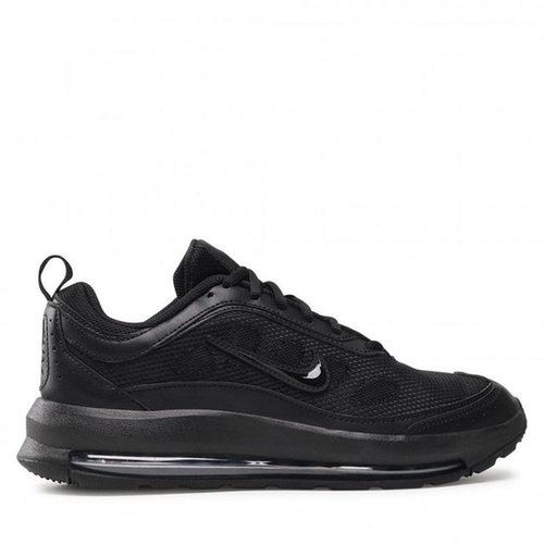 Baskets homme black Nike La Redoute
