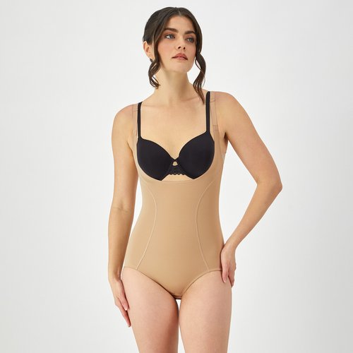 Body shaper discount