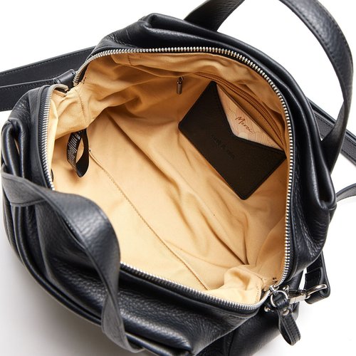 Sac a main sacoche discount