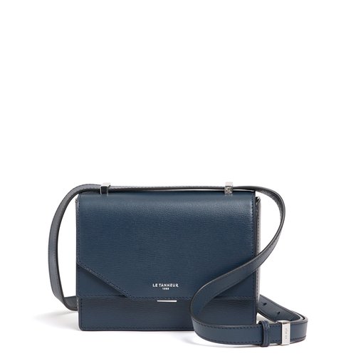 Mini sac a main bandouliere discount