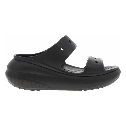 Crocs a talon compense deals