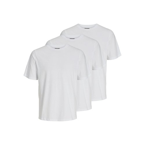 Cheap plain t shirts new arrivals