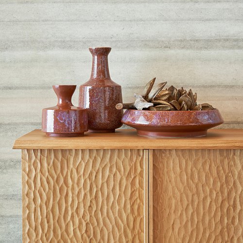 Coupelle 8cm Caractère REVOL PORCELAINE - 6 coloris