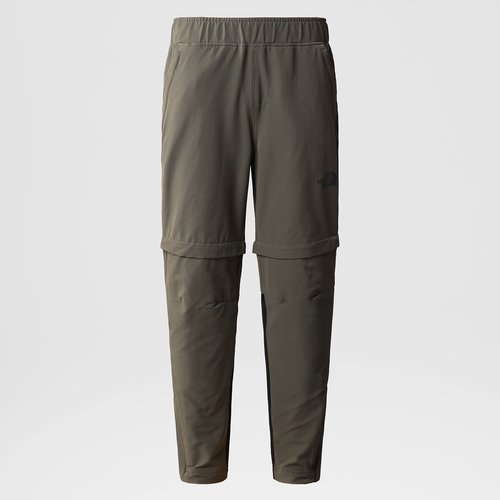 The north face horizon convertible on sale
