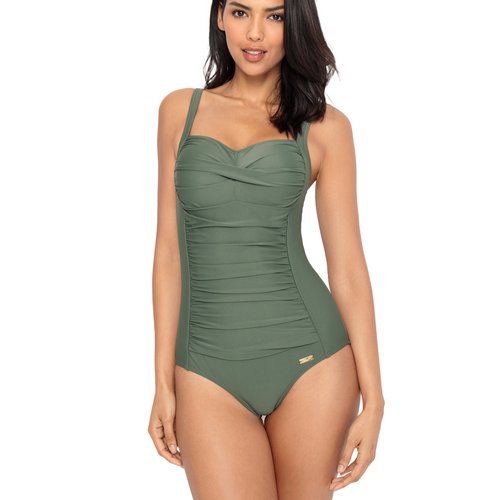 Maillot lascana outlet