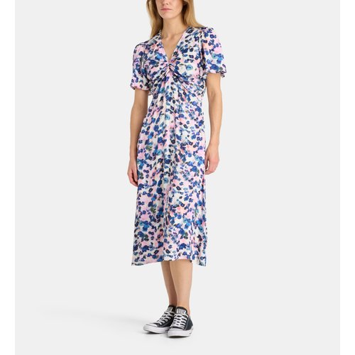 Robe ete galerie lafayette clearance