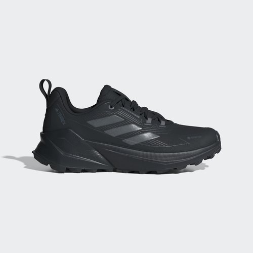 Chaussure de randonnee terrex trailmaker 2.0 gore tex Adidas Performance La Redoute