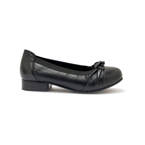 Ballerines pieds larges et sensibles on sale
