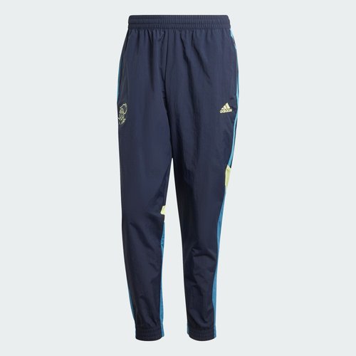La redoute survetement nike shop