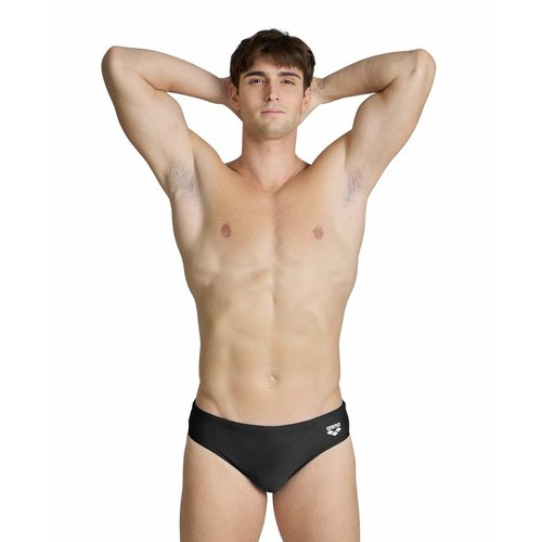 Diving briefs new arrivals