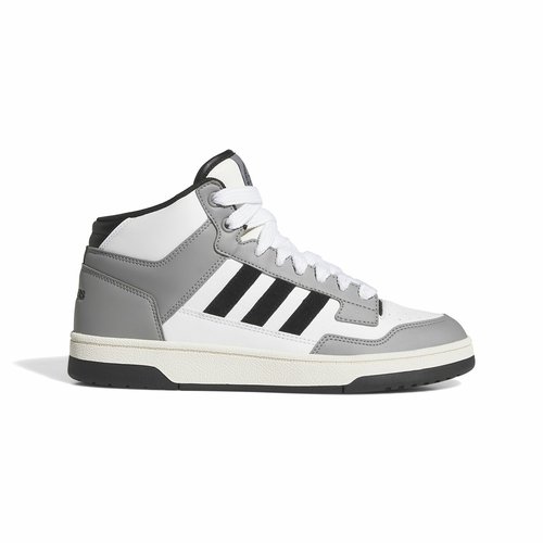 Rapid court mid sneakers Adidas Sportswear La Redoute