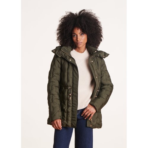 Doudoune classe new arrivals