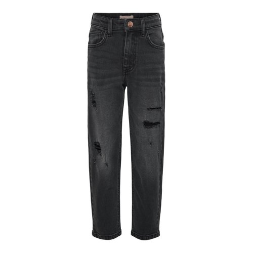 Jean mom la redoute online