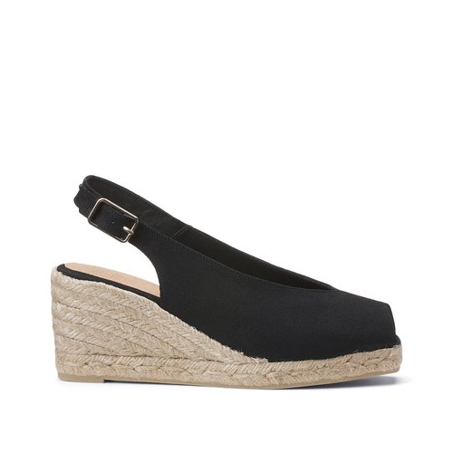 Castaner satin espadrilles shop