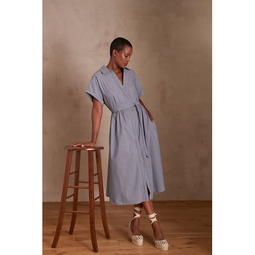 123 robe verte sales