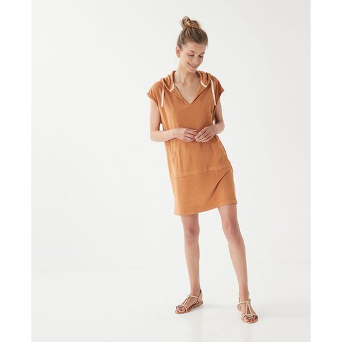 Robe les tropeziennes hotsell