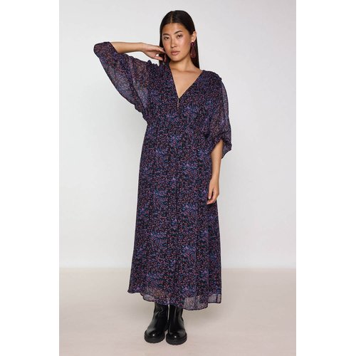 Robe chez 123 clearance