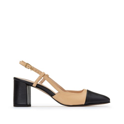 La redoute escarpins cheap