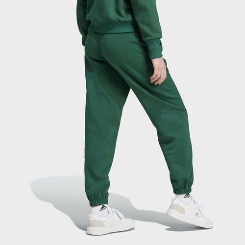 イギリス限定【adidas Originals】Circle Graphic Joggers adidas-originals-x-brain-dead-