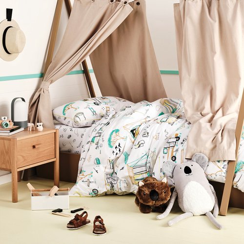 Cheap kids duvet sets cheap