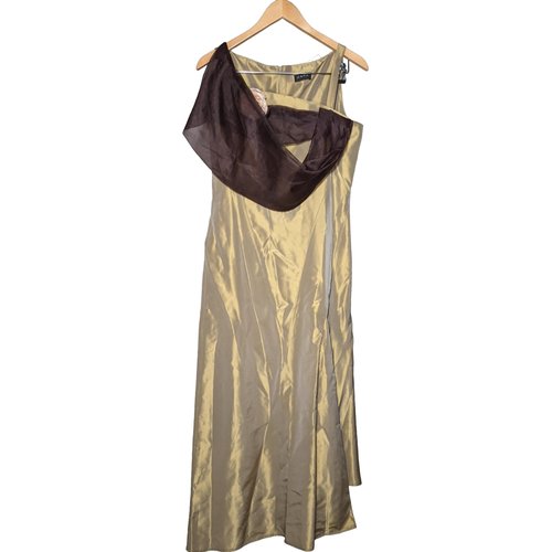 Zapa robe longue cheap