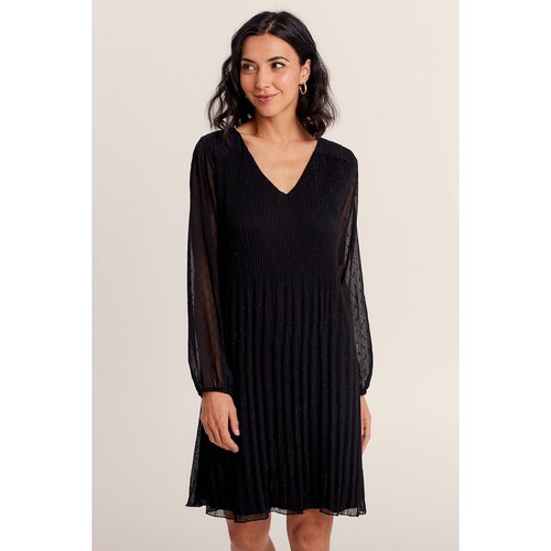 Petite robe noire bréal hotsell