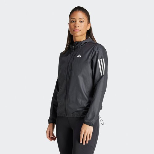 F adidas new arrivals