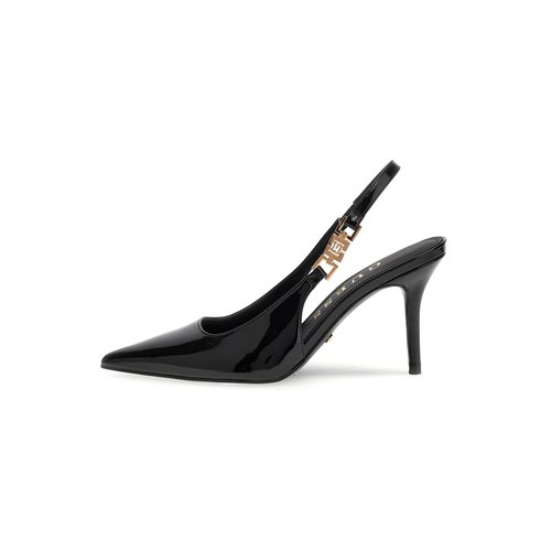 GUESS Slingbacks Nassha Vernies