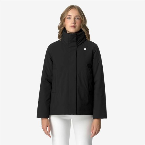 Warm windbreakers online