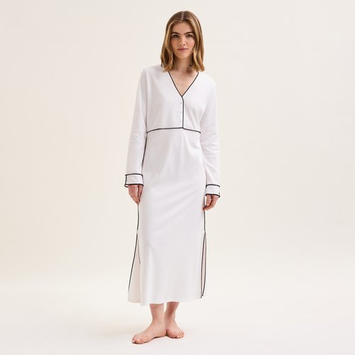 Chemise olympe on sale