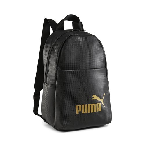 Mochila puma moño sales