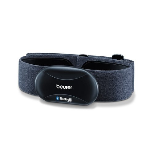 Cardiofréquencemètre ceinture thoracique clearance