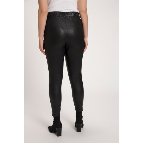 La redoute pantalon simili cuir 2025