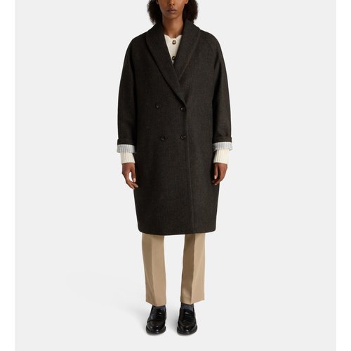 Manteau jodhpur femme deals
