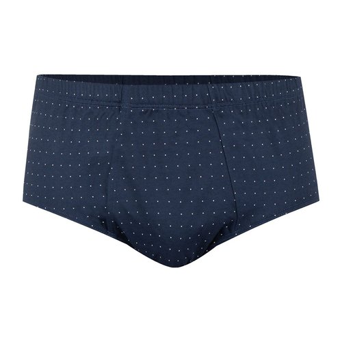 Slip a poche clearance