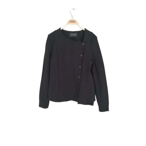 La redoute cop copine top