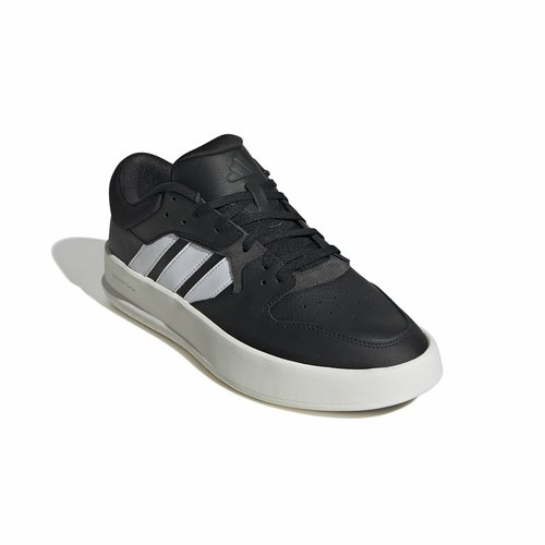 Adidas originals tennis court online