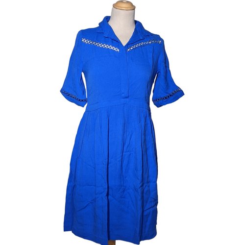 Robe boden la redoute outlet