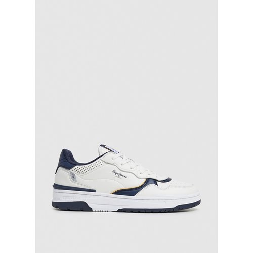 Pepe jeans slate pro basic new arrivals