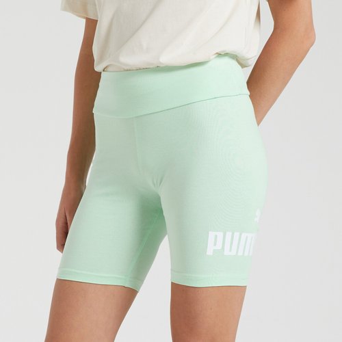Puma vert menthe discount