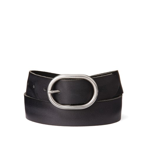 Ceinture levis femme la redoute cheap